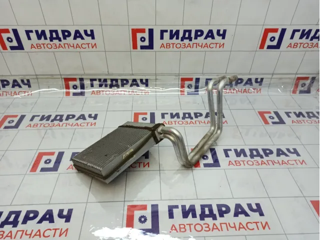 Радиатор отопителя (печки) Ford Focus 5166610