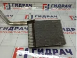 Радиатор отопителя (печки) Ford Focus 5166610