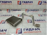 Радиатор отопителя (печки) Ford Focus 5166610