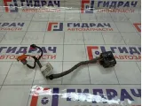 Проводка консоли Ford Focus 1765174