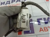 Проводка консоли Ford Focus 1765174