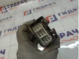 Проводка консоли Ford Focus 1765174