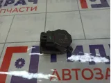 Моторчик заслонки отопителя (печки) Ford Focus 3M5H19E616AB