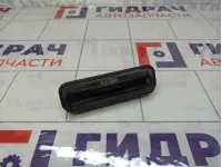 Кнопка открывания багажника Ford Focus 1886014