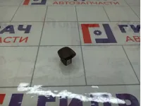 Датчик света Ford Focus 1695849