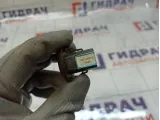 Датчик света Ford Focus 1695849