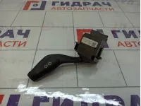 Переключатель поворотов подрулевой Ford Focus 1883869