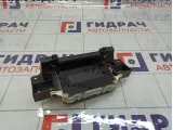 Дисплей информационный Ford Focus 1794520