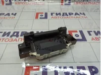 Дисплей информационный Ford Focus 1794520