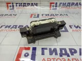 Дисплей информационный Ford Focus 1794520