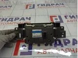 Дисплей информационный Ford Focus 1794520