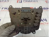 Магнитола Ford Focus 1771644