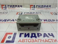 Магнитола Ford Focus 2019793