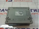 Магнитола Ford Focus 2019793