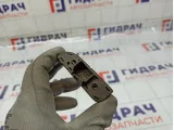 Кнопка обогрева стекла Ford Focus 1817665