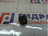 Блок кнопок в рулевое колесо Ford Focus AM5T14K147CA