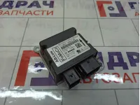 Блок управления AIR BAG Ford Focus BM5T14B321BE