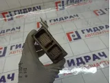 Блок управления AIR BAG Ford Focus BM5T14B321BE