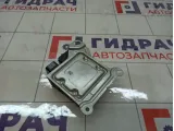 Блок управления AIR BAG Ford Focus BM5T14B321BE