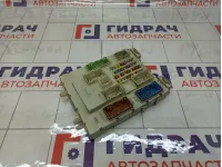 Блок предохранителей Ford Focus 2227208