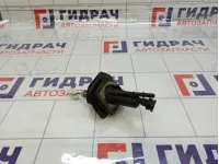 Цилиндр сцепления главный Ford Focus 1863548