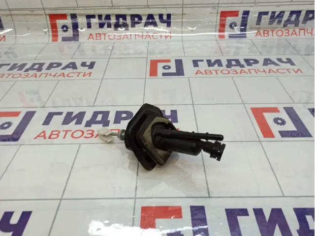 Цилиндр сцепления главный Ford Focus 1863548