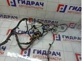 Проводка (коса) салонная Ford Focus