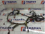 Проводка (коса) салонная Ford Focus