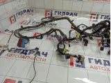 Проводка (коса) салонная Ford Focus