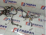 Проводка (коса) салонная Ford Focus