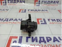 Расходомер воздуха Ford Focus 4515688
