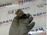 Форсунка инжекторная Ford Focus 1538984