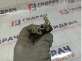Форсунка инжекторная Ford Focus 1538984