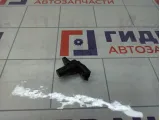 Датчик положения распредвала Ford Focus 4M5G12K073AD