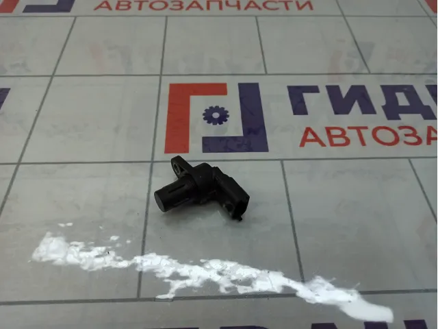 Датчик положения распредвала Ford Focus 4M5G12K073AD