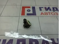 Датчик AIR BAG Ford Focus 8V4T14B006AA