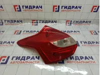 Фонарь задний левый Ford Focus 1825321