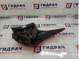 Фонарь задний левый Ford Focus 1825321