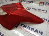 Фонарь задний правый Ford Focus 1825318