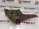 Фонарь задний правый Ford Focus 1825318