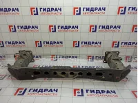 Усилитель бампера переднего Ford Focus 1860770