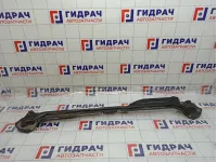 Распорка (Растяжка) Ford Focus 1936697