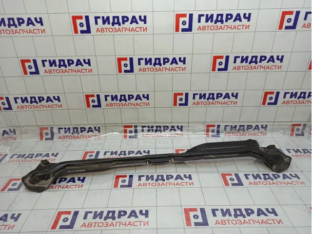 Распорка (Растяжка) Ford Focus 1936697