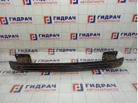 Усилитель бампера заднего Ford Focus 1859062