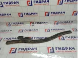 Балка передняя поперечная Ford Focus 1791525