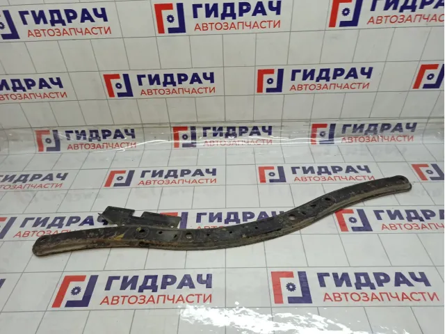 Балка передняя поперечная Ford Focus 1791525