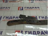 Балка передняя поперечная Ford Focus 1791525