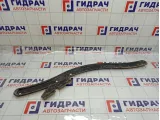 Балка передняя поперечная Ford Focus 1791525