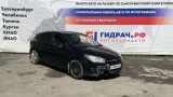 Бардачок Ford Focus 1750276