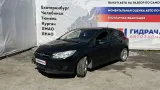 Бардачок Ford Focus 1750276